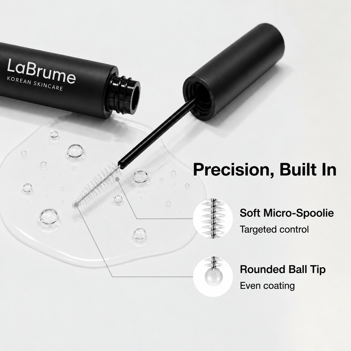 LaBrume — lashes-4