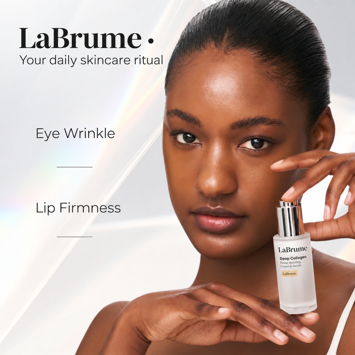 LaBrume — serum-6