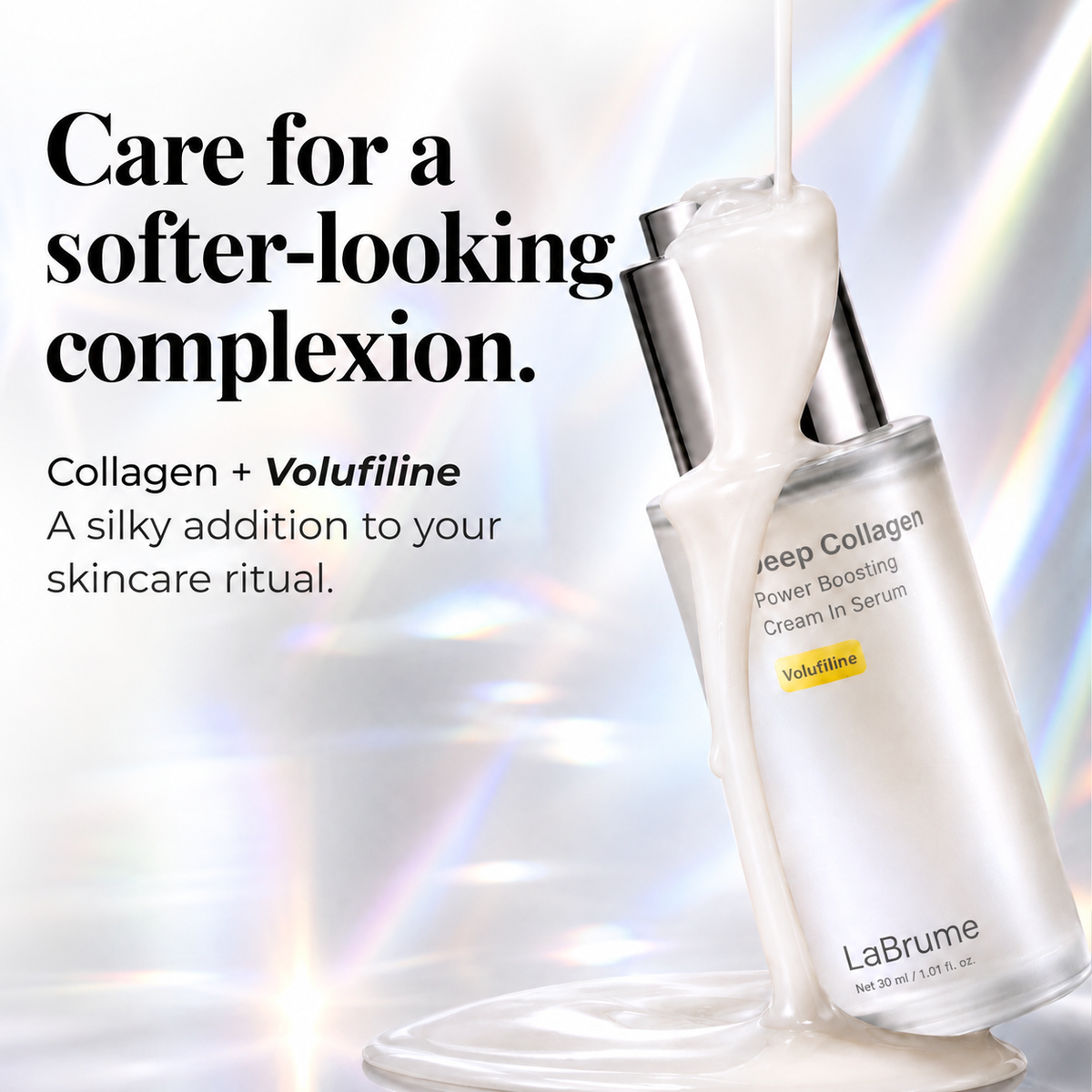 LaBrume serum — image 3