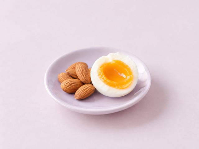 Biotin