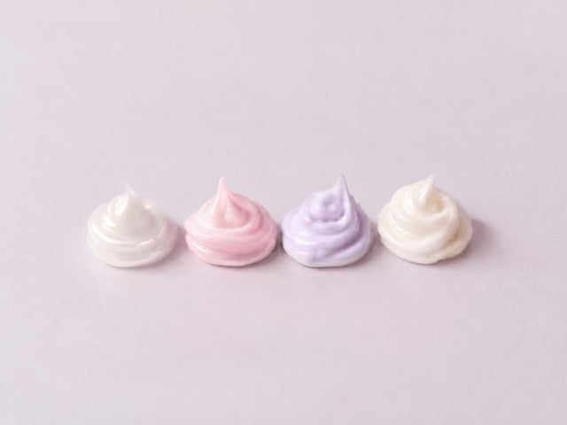 Collagen
