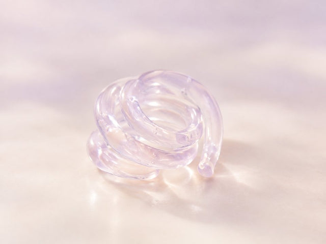 Hydrolyzed elastin
