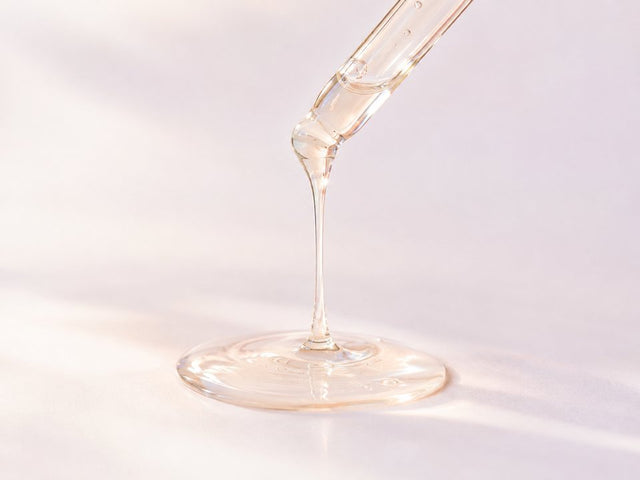 Panthenol