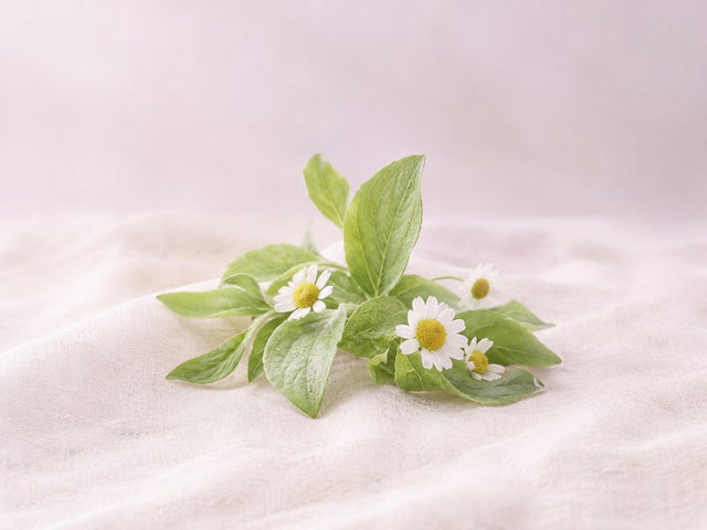 Plant extracts