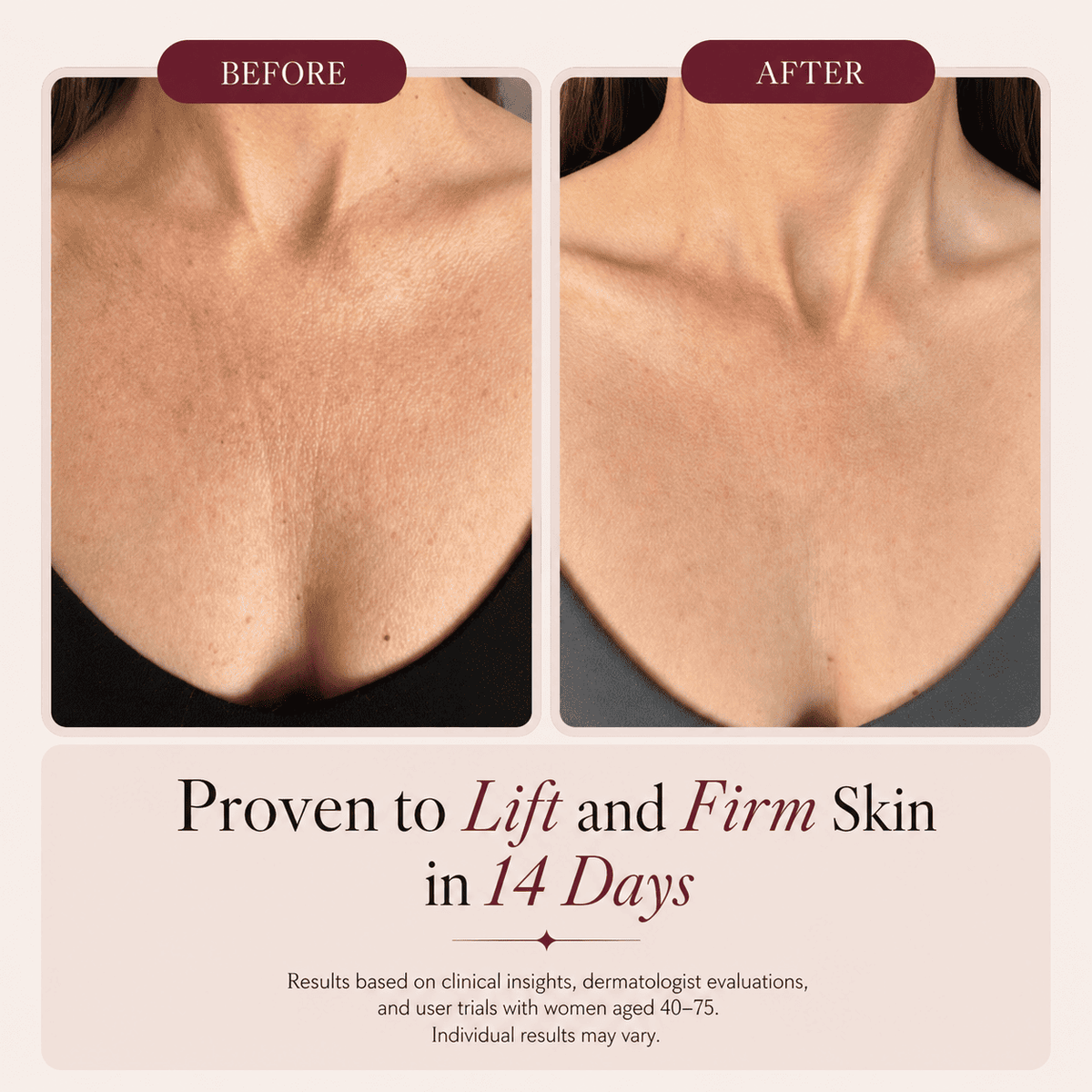 LaBrume Botanical Body Oil™