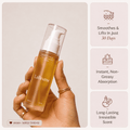 LaBrume Botanical Body Oil™