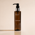 LaBrume Botanical Shower Oil™