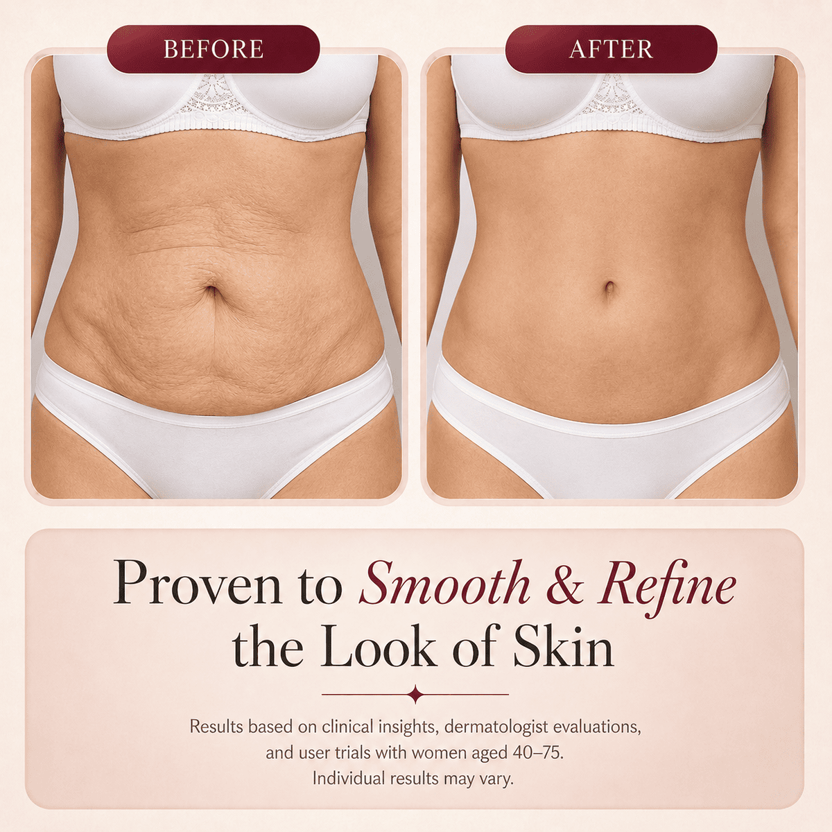 LaBrume Botanical Body Oil™