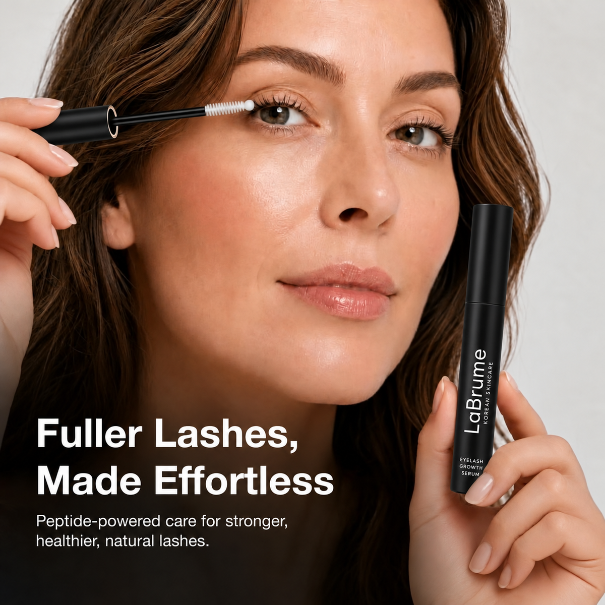 LaBrume Korean Eyelash Serum