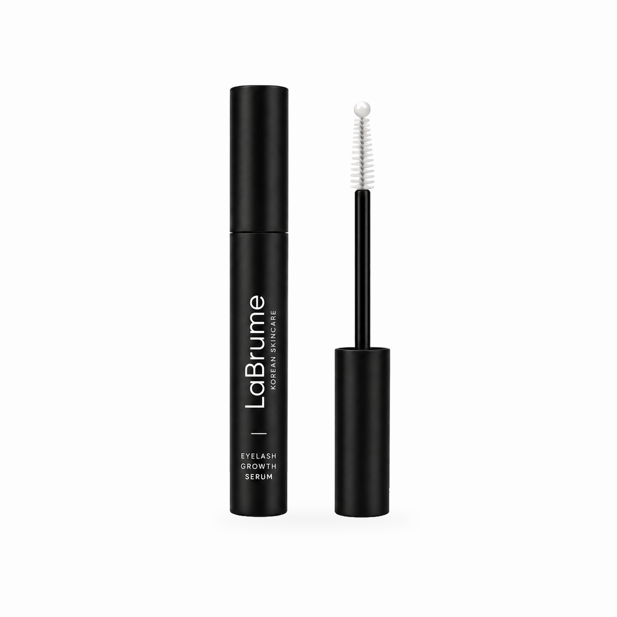 LaBrume Korean Eyelash Serum