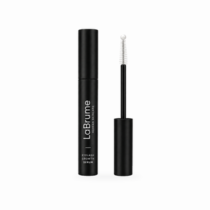 LaBrume Korean Eyelash Serum