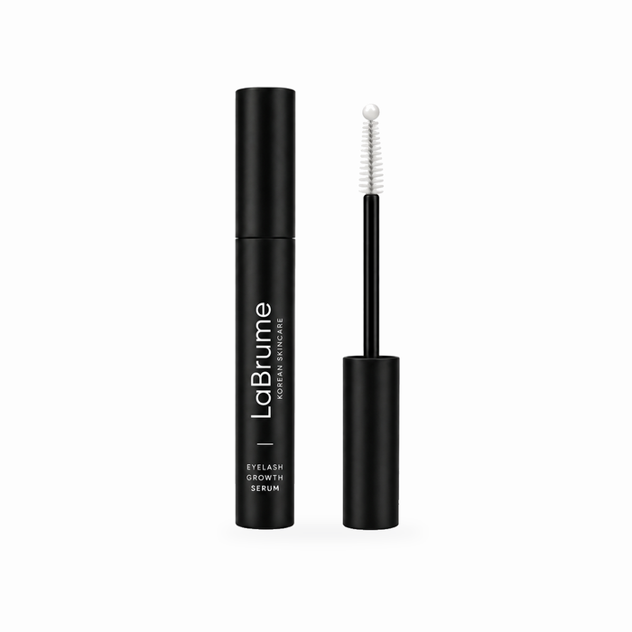 LaBrume Korean Eyelash Serum