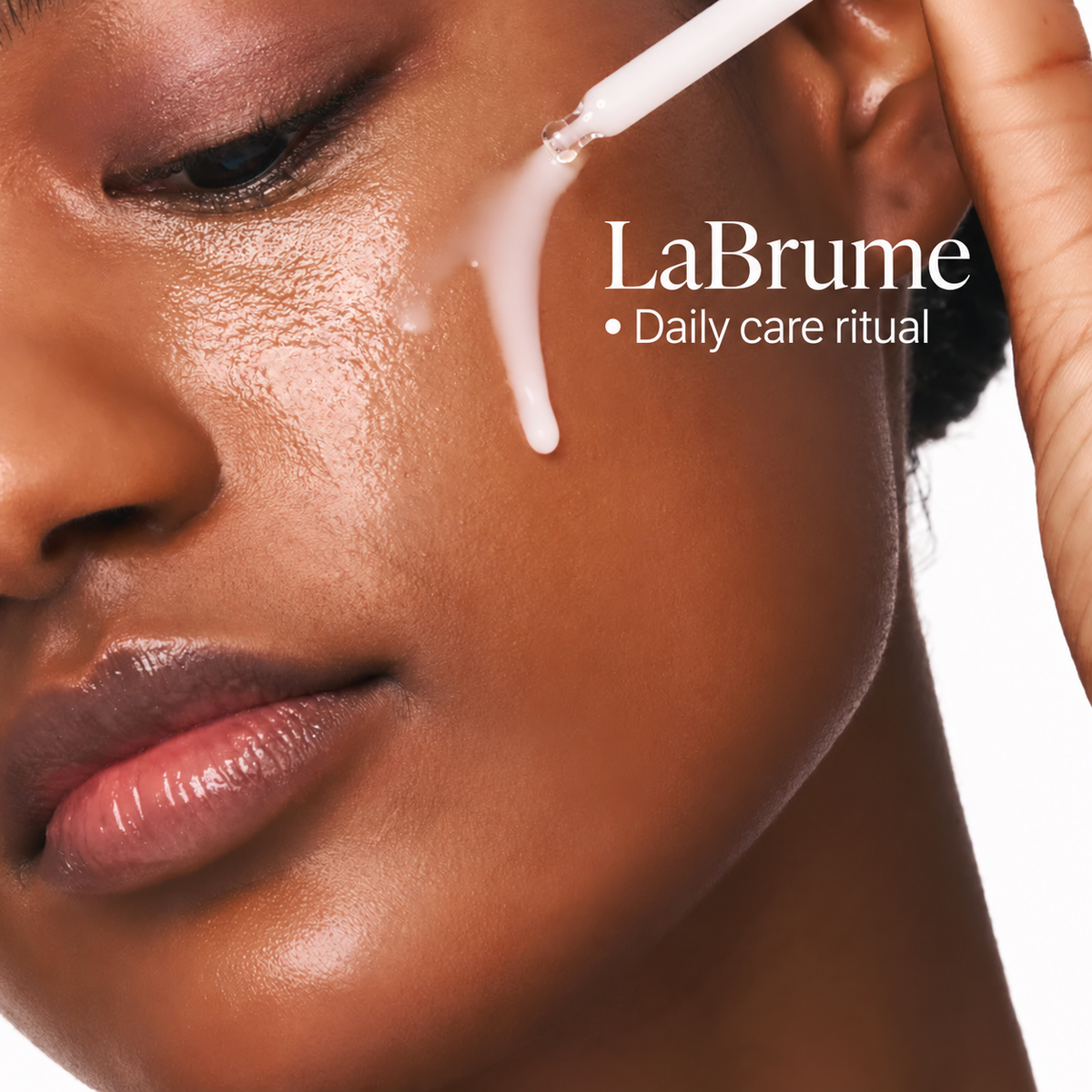 LaBrume — serum-5