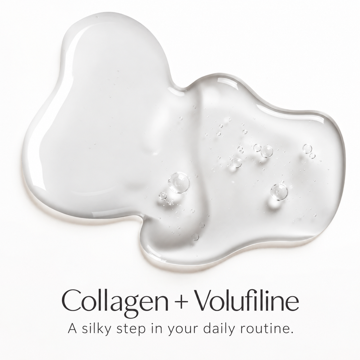 LaBrume serum — image 2