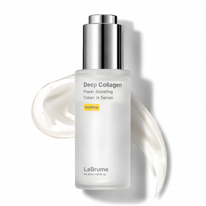 LaBrume Korean Collagen Serum