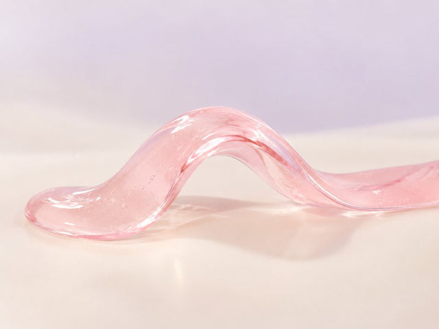Collagen & elastin