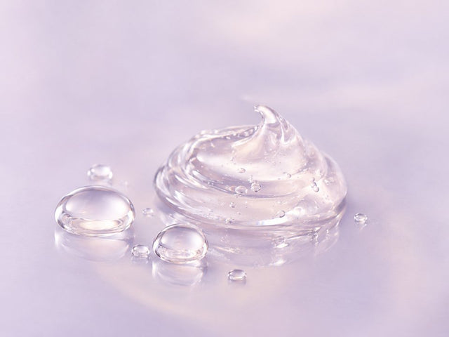 Hyaluronic acid