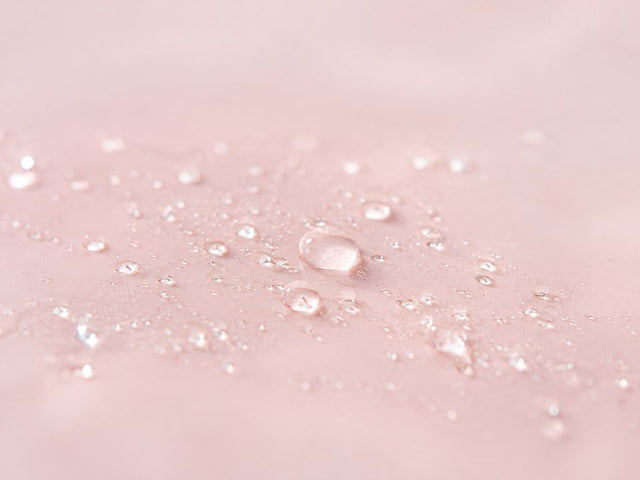 Low-molecular collagen