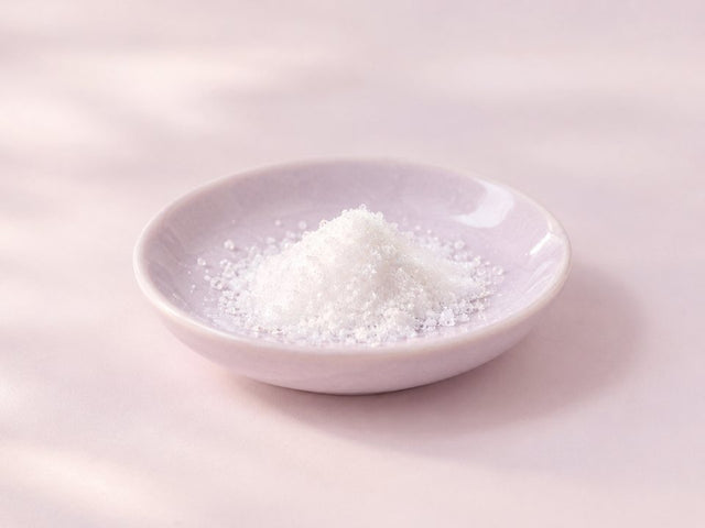Niacinamide