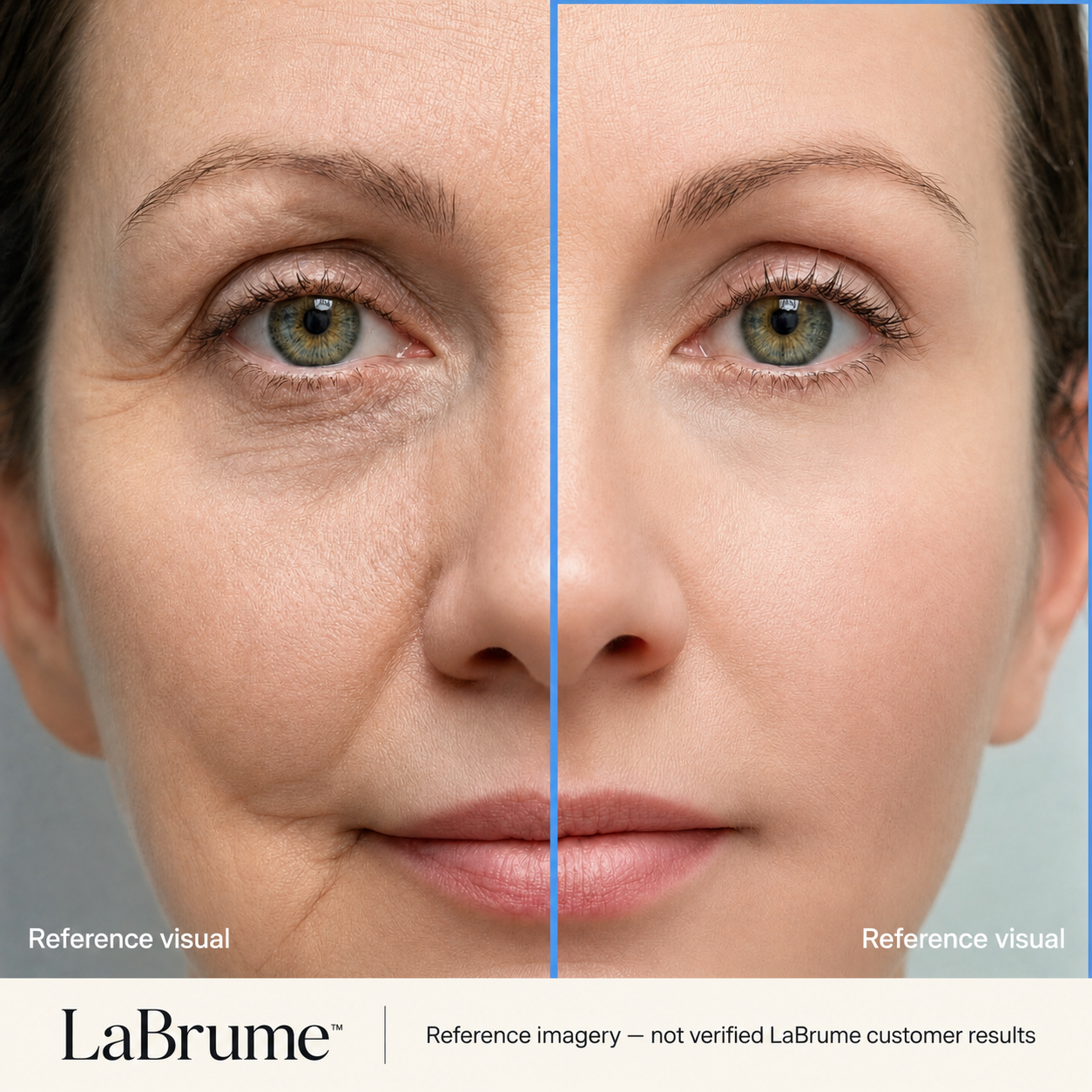 LaBrume Silk Peptide EGF Toner 8